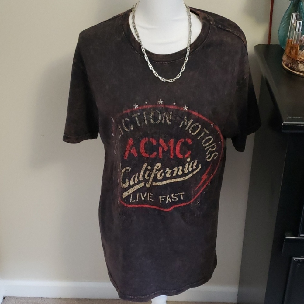 Affliction T-Shirt